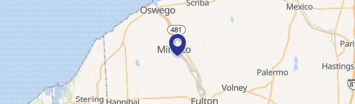 2256 County Rte 8th 8