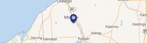 2094 County Rte 8th 8