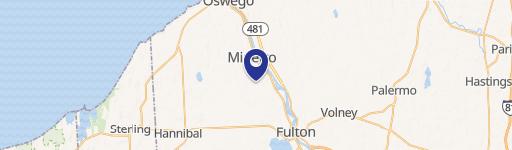 2043-2053 Co Rt 8th 8