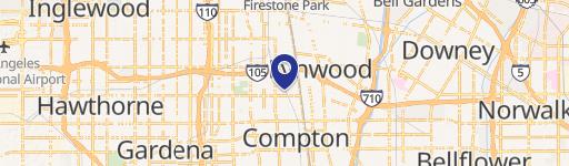 2141 El Segundo Blvd