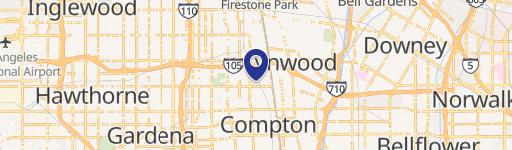 2129 El Segundo Blvd