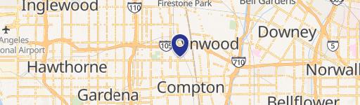 2001 El Segundo Blvd