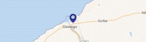 113 Brg St, Unit 119