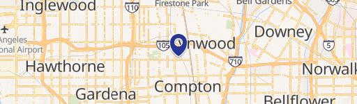 2047 El Segundo Blvd