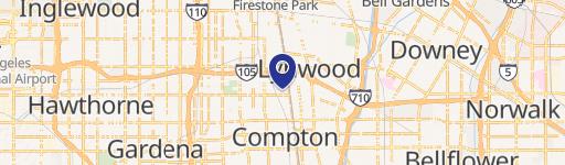 2439 El Segundo Blvd