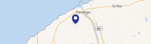 179 Gardenier Rd, Unit 81