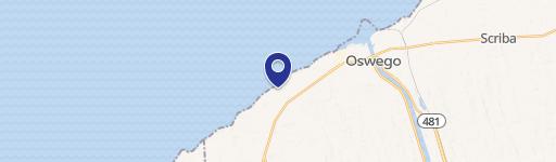 15 Lakeshore Rd, Unit 21