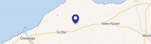 445 Middle Rd, Unit 47