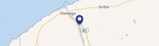 380 Riv Rd, Unit 404