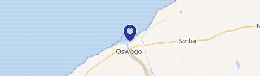 19 Schuyler St, Unit 29