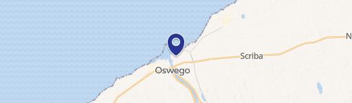 33 Schuyler St, Unit 41