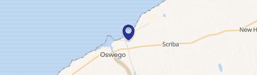 305 12th E Seneca St