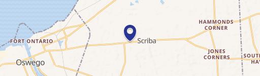 5641-5645 State Rte 104