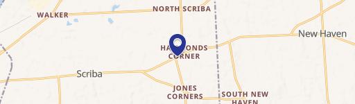 5047-5051 State Rte 104