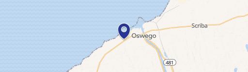 7008 State Rte 104th, Unit 12