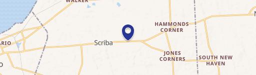 5339 State Rte 104th, Unit 43