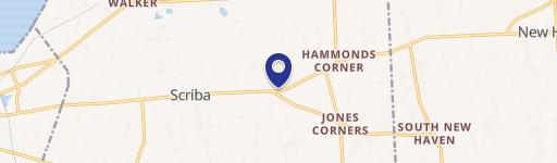 5219 State Rte 104th, Unit 5225