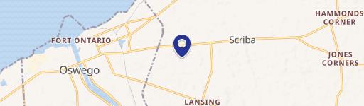 5809 State Rte 104th, Unit 5817