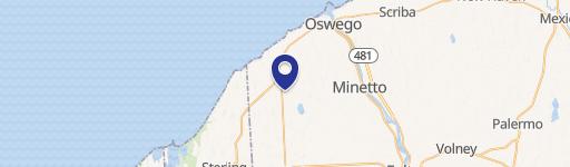 8011 State Rte 104th, Unit 8033