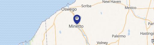 2782-84 State Rte 48