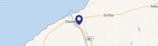 284-286 Syracuse Ave