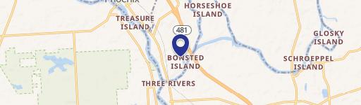 89 Hoag Dr, Unit 103