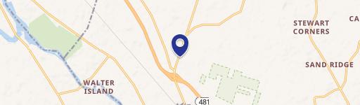 394 State Rte 264th, Unit 96