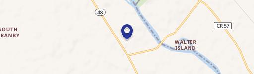 264-270 State Rte 48