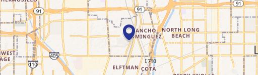 2319 Gladwick St, Unit 2321