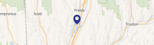 6270 Little York Lk Rd