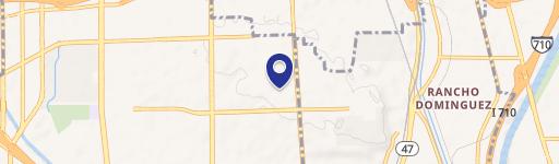 1760 Glenn Curtiss St