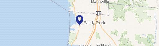 8461 State Rte 3rd 3