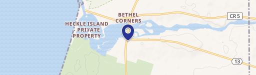 7402 State Rte 3rd 3