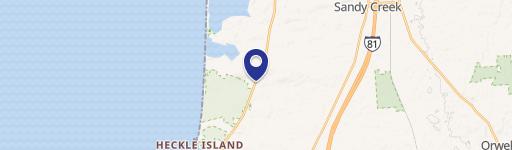 8032 State Rte 3rd 3