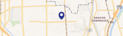 1762 Glenn Curtiss St