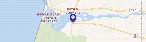 7408 State Rte 3rd 3