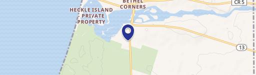 7351 State Rte 3rd 3