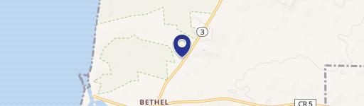 7627 State Rte 3rd 3