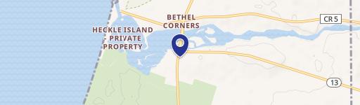 7392 State Rte 3rd 3