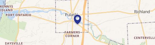 3839 State Rte 13th 3rd Lot, Unit 3