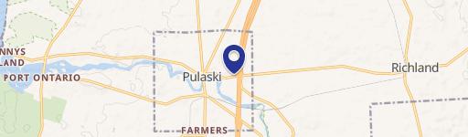 3333 Maple Ave, Unit A