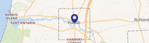 4817 Salina St, Unit 19