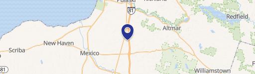 136 Sherman Lacey Rd