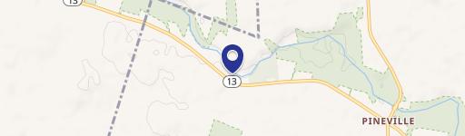 3170 State Rte 13th, Unit 78