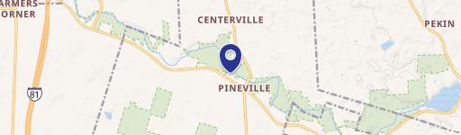 2904 State Rte 13th, Unit 8