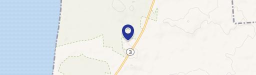 7753 State Rte 3rd, Unit 55