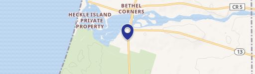 7365 State Rte 3rd, Unit 69