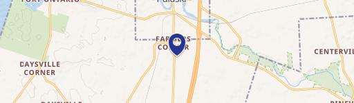 4512 Us Rte 11th, Unit 24