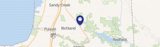 2005 County Rte 2nd 2