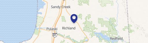 2290 County Rte 2nd 2